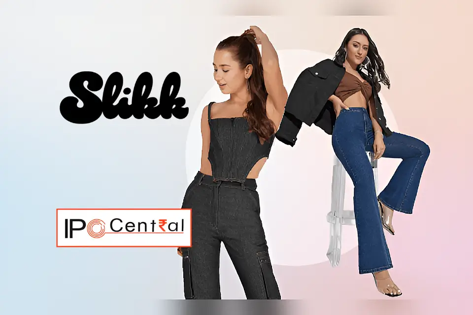 60-Min Fashion Delivery Startup Slikk Club Raises INR 85 Cr led by Nexus Venture Partners 1 Slikk Club