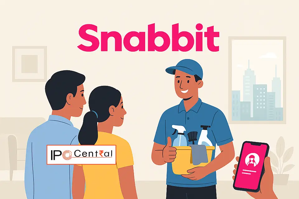Snabbit