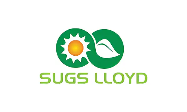 Sugs Lloyd IPO GMP