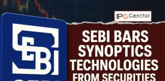 Synoptics Technologies SEBi