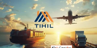 Trans India House Rights Issue Dates