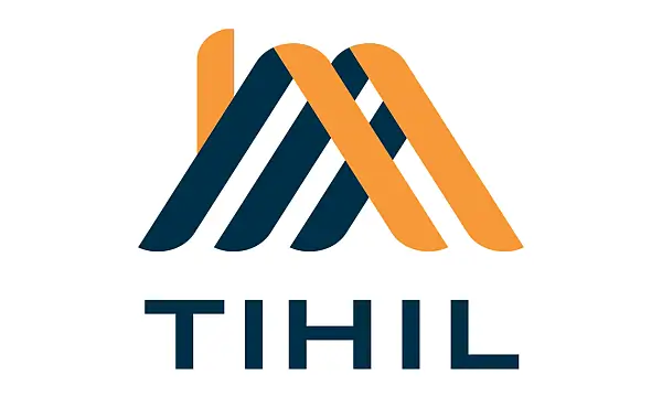 Trans India House Rights Issue