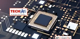 Trident Techlabs DRDO Order