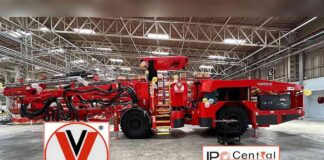 Valplast Technologies IPO Allotment Status