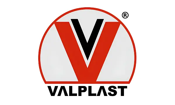 Valplast Technologies IPO GMP