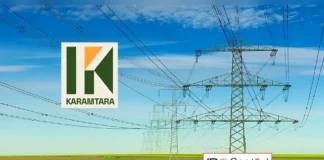 karamtara engineering