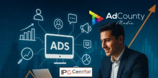 Adcounty Media IPO review