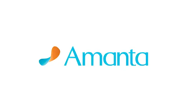 Amanta Healthcare IPO GMP