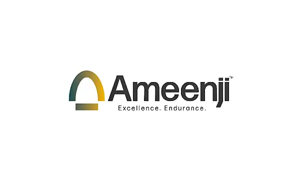 Ameenji Rubber IPO GMP