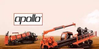 Apollo Techno IPO Allotment Status