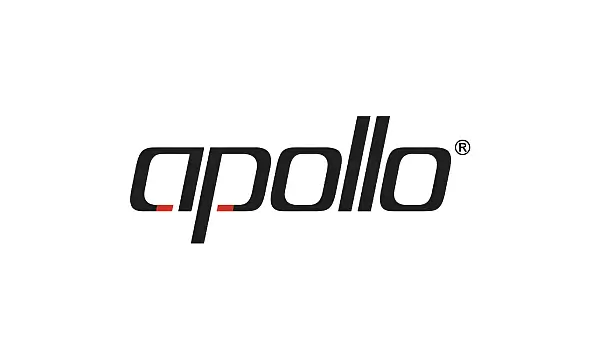Apollo Techno IPO GMP, Review, Price, Allotment 1 Apollo Techno IPO GMP