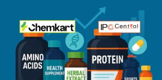 Chemkart India IPO Allotment Status