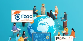 Crizac IPO Allotment