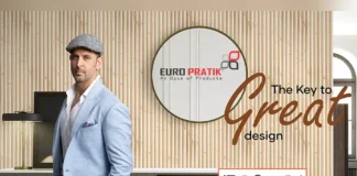Euro Pratik Sales IPO Allotment