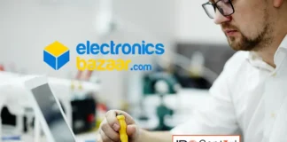 GNG Electronics IPO Subscription