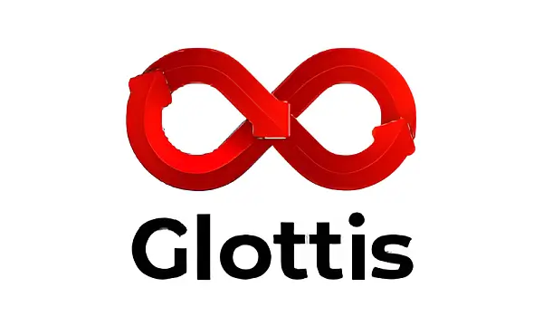 Glottis IPO GMP