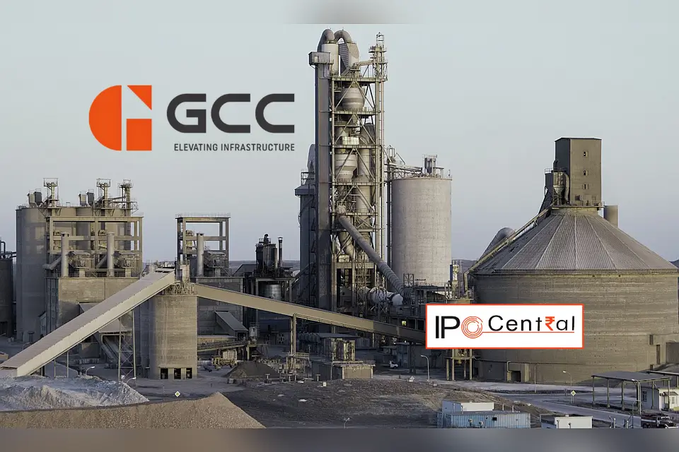 Goel Construction IPO Allotment Status