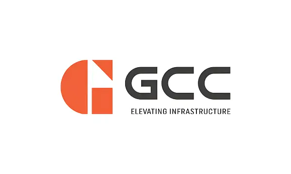 Goel Construction IPO GMP