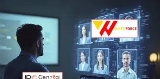 Happy Square Outsourcing IPO Allotment Status