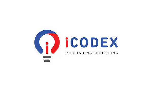 Icodex Publishing IPO GMP