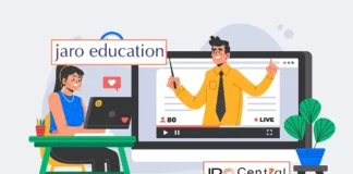 Jaro Education IPO Allotment