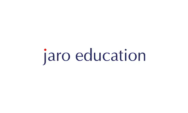 Jaro Education IPO GMP