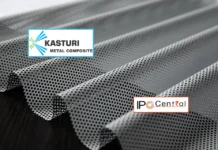 Kasturi Metal IPO Allotment Status