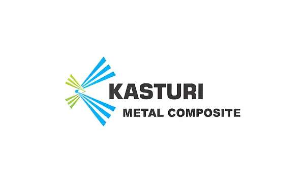 Kasturi Metal IPO GMP