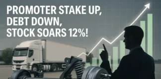 Kross Promoter Boost Stake