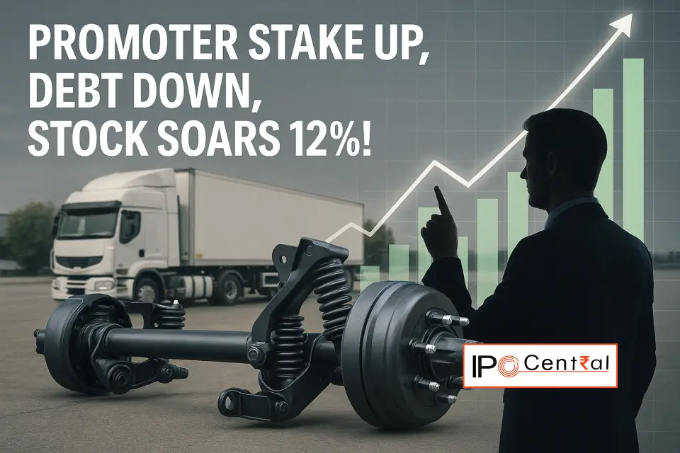 Kross Promoter Boost Stake