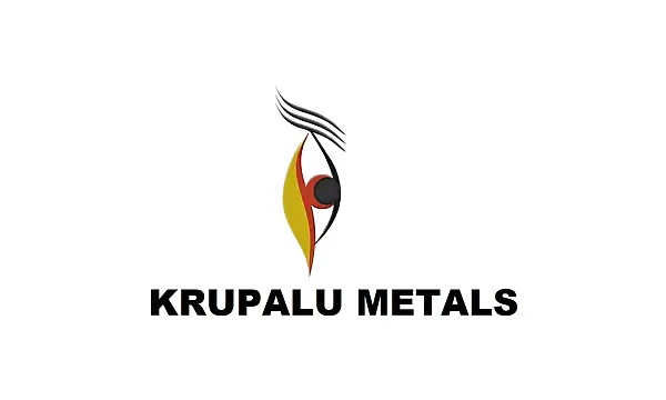 Krupalu Metals IPO GMP