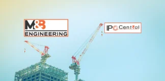 M&B Engineering IPO Allotment