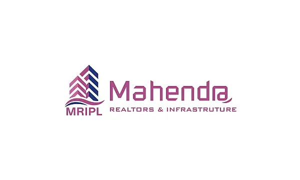 Mahendra Realtors IPO GMP, Review, Price, Allotment 1 Mahendra Realtors IPO GMP