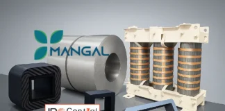 Mangal Electrical IPO Allotment