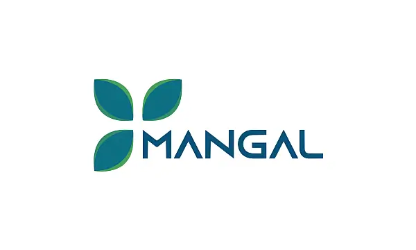 Mangal Electrical IPO GMP