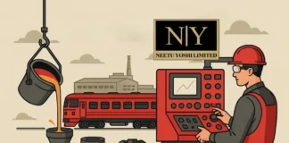 Neetu Yoshi IPO Review