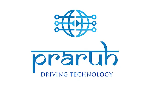 Praruh Technologies IPO GMP