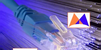 Rama Telecom IPO Allotment Status