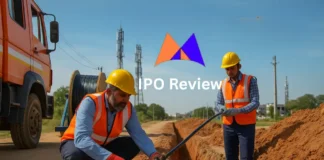Rama Telecom IPO Review
