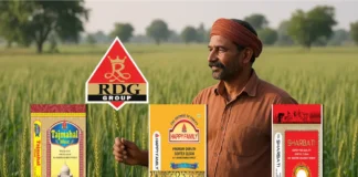 Rukmani Devi Garg Agro IPO Allotment Status