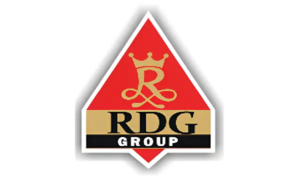 Rukmani Devi Garg Agro IPO GMP, Review, Price, Allotment 1 Rukmani Devi Garg Agro IPO GMP