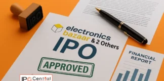 SEBI Clears Electronics Bazaar IPO
