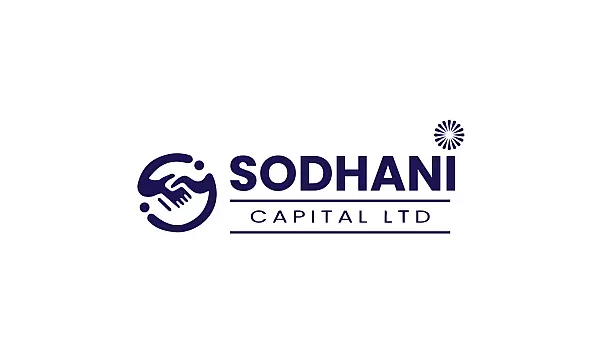 Sodhani Capital IPO GMP