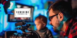 Sunshine Pictures IPO Allotment