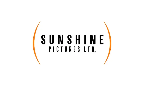 Sunshine Pictures IPO GMP