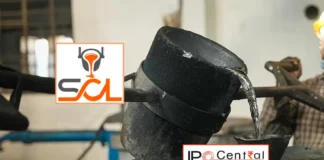 Swastika Castal IPO Allotment Status