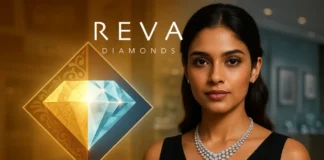 PNG Reva Diamonds IPO