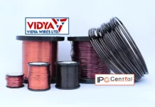 Vidya Wires IPO GMP, Price, Date, Allotment Vidya Wires IPO Allotment