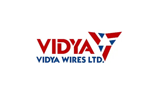 Vidya Wires IPO GMP