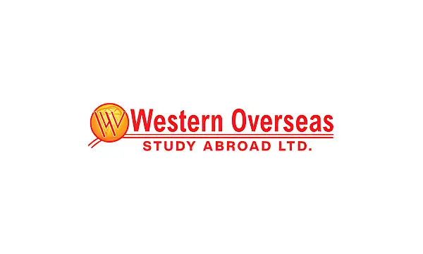Western Overseas IPO GMP